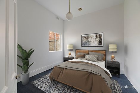 Property photo of 306 Station Street Carlton North VIC 3054