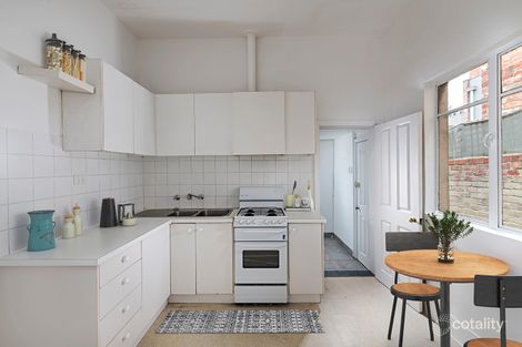 Property photo of 306 Station Street Carlton North VIC 3054