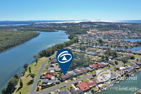 Property photo of 3 King George Parade Forster NSW 2428