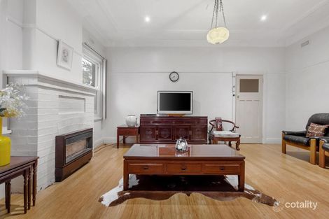 Property photo of 520 Burwood Road Hawthorn VIC 3122