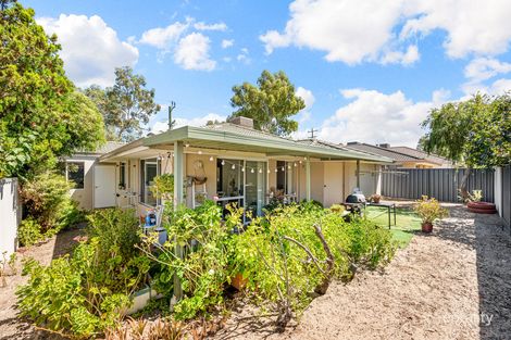 Property photo of 4 Fleming Avenue Bentley WA 6102