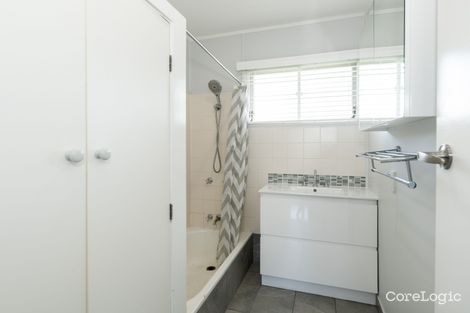 Property photo of 10 Witt Street Banyo QLD 4014