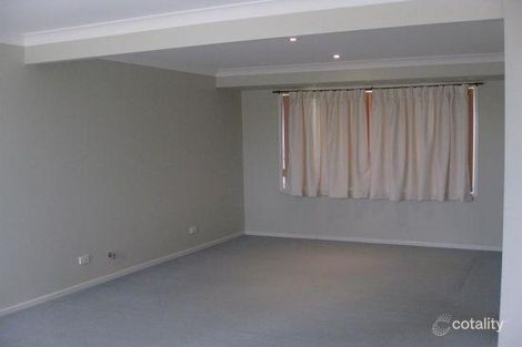 Property photo of 2 Chappel Court Mount Annan NSW 2567