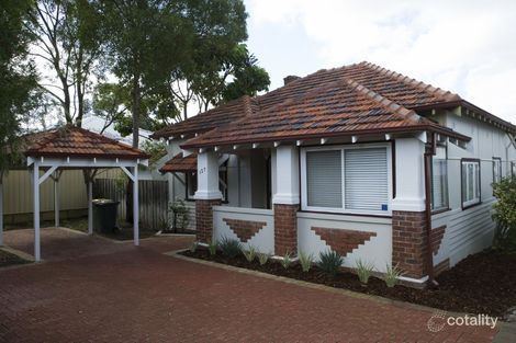 127 Kenny St, Bassendean, WA 6054