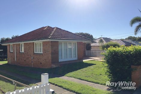 Property photo of 26 Luke Street Wavell Heights QLD 4012