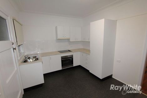 Property photo of 26 Luke Street Wavell Heights QLD 4012
