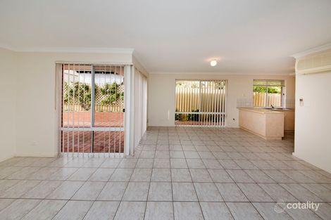 Property photo of 154A Drummond Street Bedford WA 6052