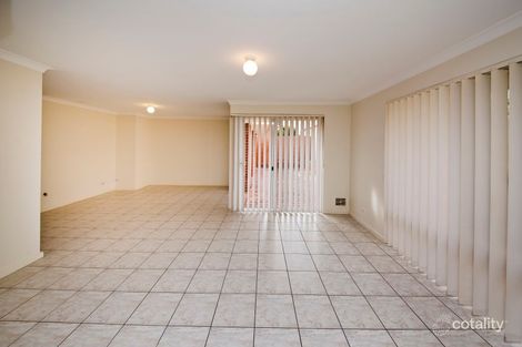 Property photo of 154A Drummond Street Bedford WA 6052