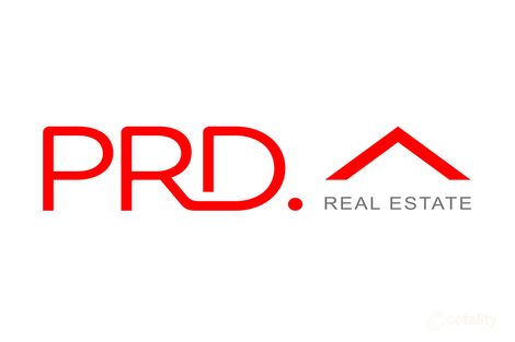 28 Lakeside Dr, Nagambie, VIC 3608