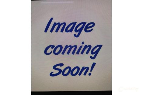 Property photo of 7 Nirimba Avenue Sanctuary Point NSW 2540