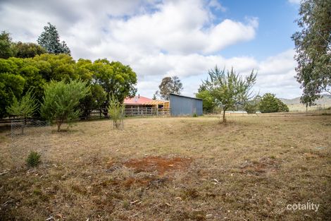 Property photo of 397 Huntingdon Tier Road Bagdad TAS 7030