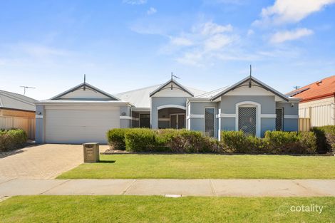 32 Usher Mndr, Baldivis, WA 6171