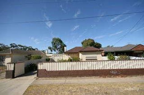42 Weroona Ave, Park Holme, SA 5043