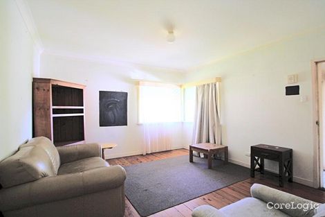 Property photo of 89 Mylne Street Chermside QLD 4032