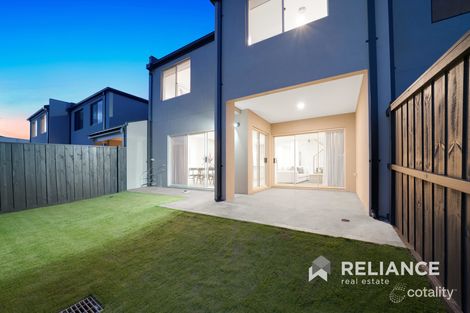 Property photo of 13 Atlantis Drive Point Cook VIC 3030