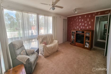 1572 Macorna-Pyramid Rd, Macorna, VIC 3579