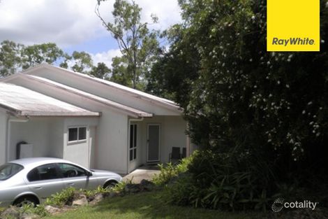 3/17 Macarthur Dr, Cannonvale, QLD 4802