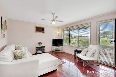 Property photo of 7 Stanton Place Aberfoyle Park SA 5159