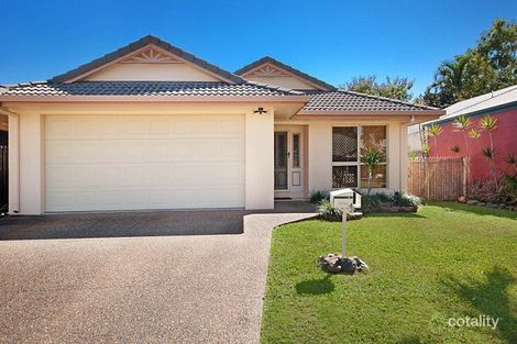 4 Lakeview Ct, Kirwan, QLD 4817