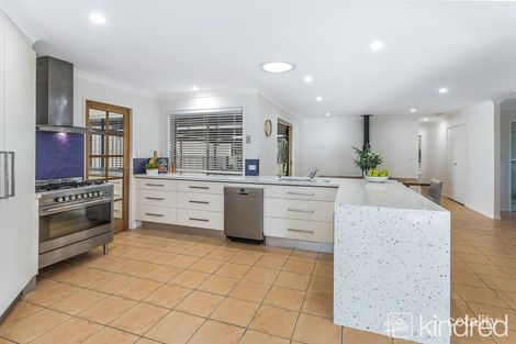 Property photo of 35-37 Chestnut Drive Burpengary QLD 4505
