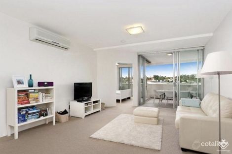 Property photo of 26/37 Duncan Street West End QLD 4101