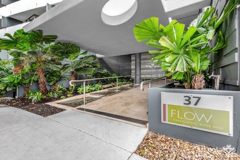 Property photo of 26/37 Duncan Street West End QLD 4101