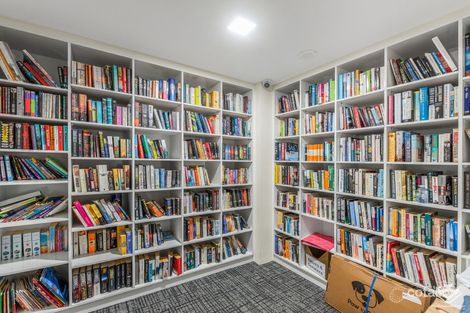 Property photo of 39/37 Duncan Street West End QLD 4101