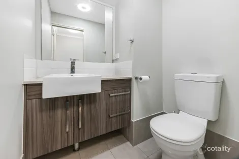 Property photo of 1/25 Bondi Road Blacks Beach QLD 4740