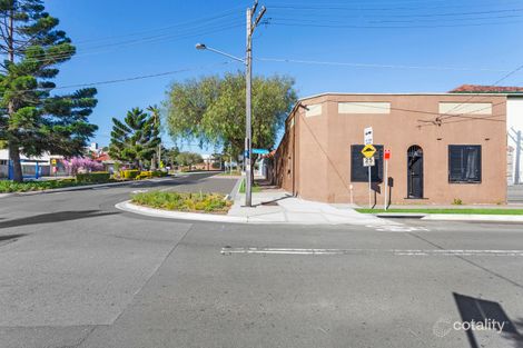 Property photo of 106 Wilson Street Botany NSW 2019
