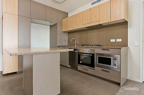 Property photo of 707/1 Aspinall Street Nundah QLD 4012
