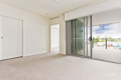 Property photo of 707/1 Aspinall Street Nundah QLD 4012