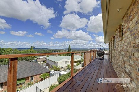 Property photo of 6 Baurea Close Edgeworth NSW 2285