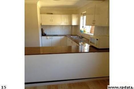 3/7-9 Queens Rd, Westmead, NSW 2145