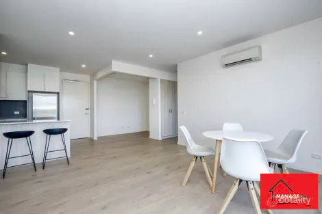 43/30 Lonsdale St, Braddon, ACT 2612