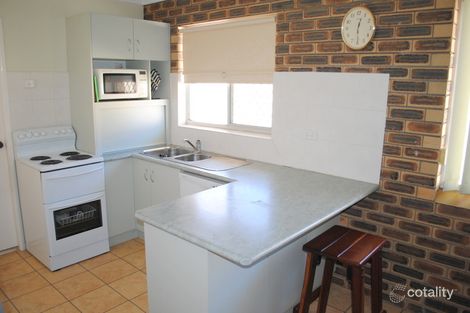 Property photo of 9 Dover Street Moree NSW 2400