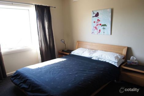 Property photo of 65 Fletcher Street Tamarama NSW 2026