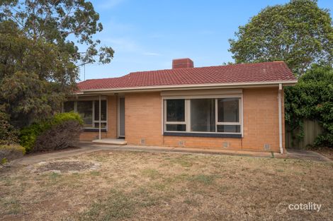 19 Lilka St, Gepps Cross, SA 5094