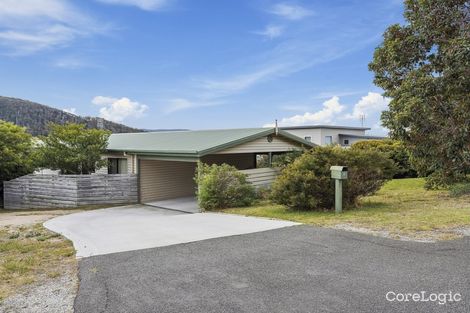 Property photo of 6 Gordon Heights Bicheno TAS 7215