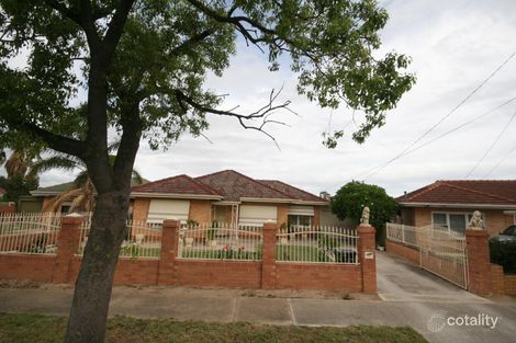 63 Lamont St, Renown Park, SA 5008