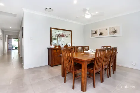 Property photo of 92 Windward Circuit Tea Gardens NSW 2324