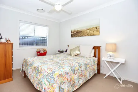 Property photo of 92 Windward Circuit Tea Gardens NSW 2324