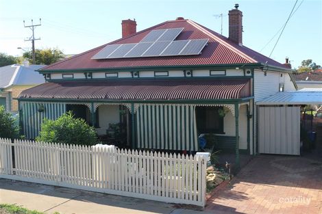 Property photo of 24 Neptune Terrace Rosewater SA 5013