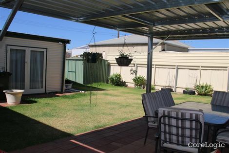 Property photo of 24 Neptune Terrace Rosewater SA 5013