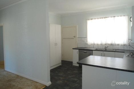 Property photo of 108 Nicholls Street Broken Hill NSW 2880