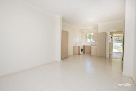 Property photo of 16 Northampton Crescent Elizabeth East SA 5112