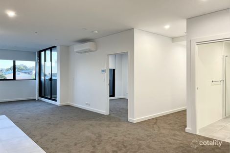 Property photo of 329/93 Regent Street Kogarah NSW 2217