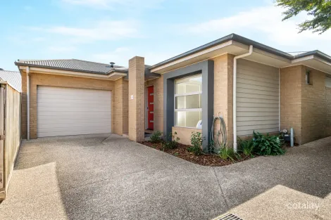 2/146 West Fyans St, Newtown, VIC 3220