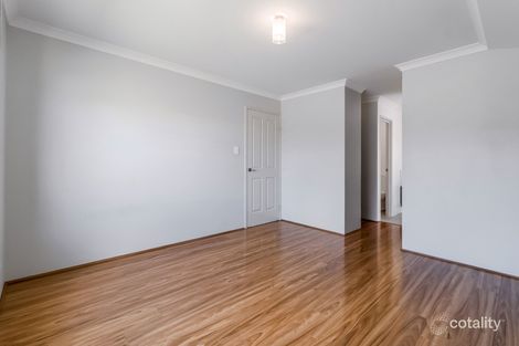 Property photo of 18 Miramar Way Piara Waters WA 6112