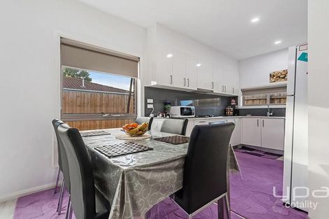 Property photo of 3/233 Widford Street Broadmeadows VIC 3047