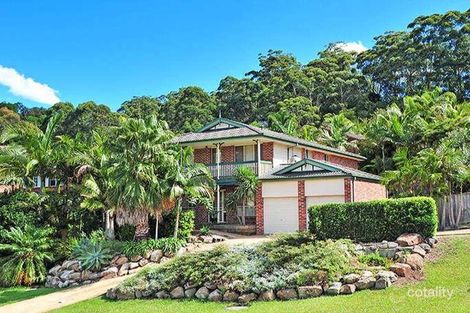 6 Supply Ct, Terrigal, NSW 2260